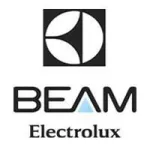 Beam By Electrolux Central Vacuum Systems