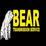 Bear Transmission Service Customer Service Phone, Email, Contacts