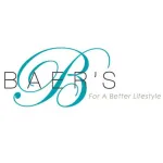 Baer's Furniture Profile