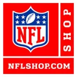 Bearsofficialnfl.com Customer Service Phone, Email, Contacts