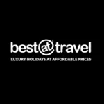 Best At Travel company reviews