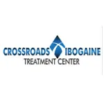 Crossroads Ibogaine Treatment Center company reviews