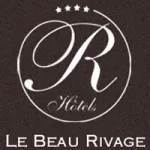 Beau Rivage company logo