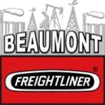 Beaumont Freightliner Customer Service Phone, Email, Contacts