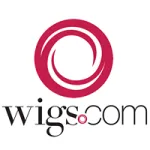 Wigs.com Profile