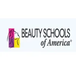 Beauty Schools of America Profile