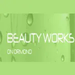 Beauty Works Customer Service Phone, Email, Contacts