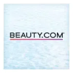 Beauty.com, Inc.