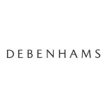Debenhams Profile