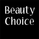 BeautyChoice's Customer Service Phone, Email, Contacts
