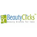 BeautyClicks.com Customer Service Phone, Email, Contacts