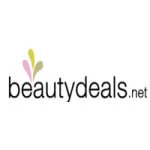 Beautydeals.net Logo