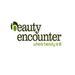 BeautyEncounter.com