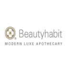 Beautyhabit