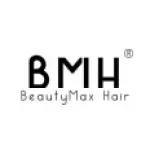 Beautymax Hair Products Logo
