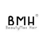 Beautymax Hair Products