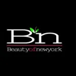 BeautyOfNewYork Customer Service Phone, Email, Contacts