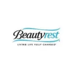 Beautyrest Customer Service Phone, Email, Contacts