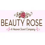 BeautyRose Customer Service Phone, Email, Contacts