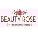 BeautyRose