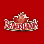 Beaverbrook Homes Logo