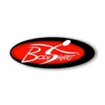 Bebodysmart.com Logo