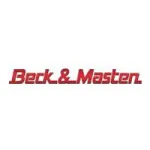 Beck & Masten Buick GMC North