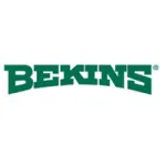 Bekins Van Lines, Inc. company logo