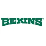 Bekins Van Lines, Inc. Profile