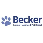 Becker Animal Hospital & Pet Resort Profile
