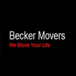 Becker's Movers Customer Service Phone, Email, Contacts
