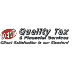 Beckers Tax Service / 1040+ Quality Tax & Financial Services