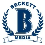 Beckett Collectibles Profile