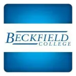 Beckfield College