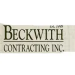 Beckwith Contracting Inc. Logo