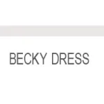 Beckydress.com Customer Service Phone, Email, Contacts
