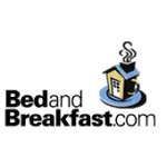 BedAndBreakfast.com