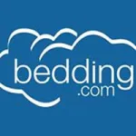 Bedding.com Customer Service Phone, Email, Contacts