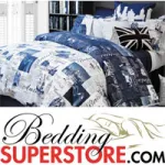 Beddingsuperstore.com company reviews