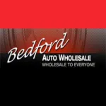 Bedford Auto Wholesale Customer Service Phone, Email, Contacts