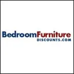 Bedroom Furniture Discounts Customer Service Phone, Email, Contacts