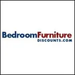 Bedroom Furniture Discounts Profile