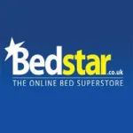 Bedstar Ltd.