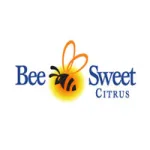 Bee Sweet Citrus