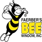 Bee Window Profile