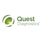 Quest Diagnostics company reviews