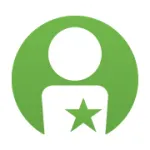 BeenVerified