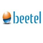 Beetel Teletech Limited Customer Service Phone, Email, Contacts