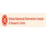 Behala Balananda Brahmachari Hospital & Research Centre Customer Service Phone, Email, Contacts
