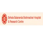 Behala Balananda Brahmachari Hospital & Research Centre